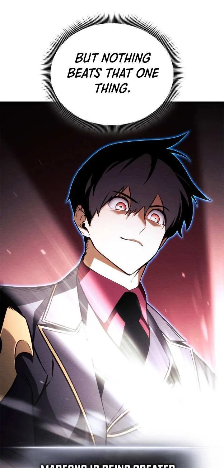 Read Ranker