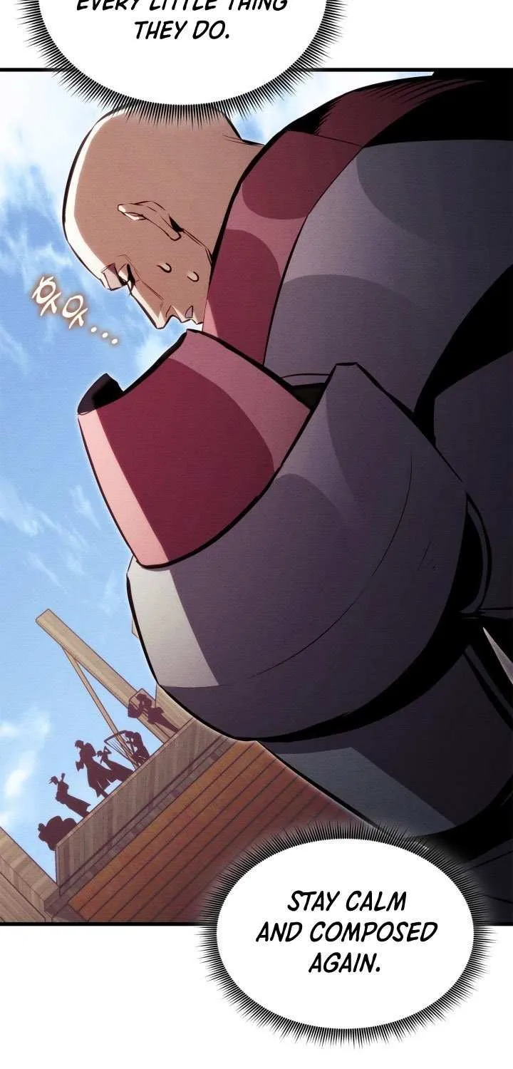 Read Ranker