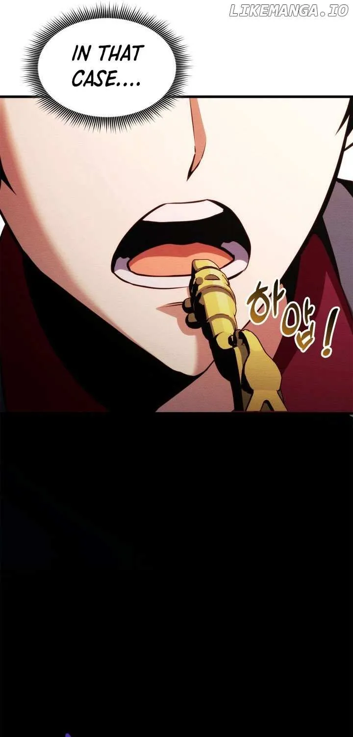 Read Ranker