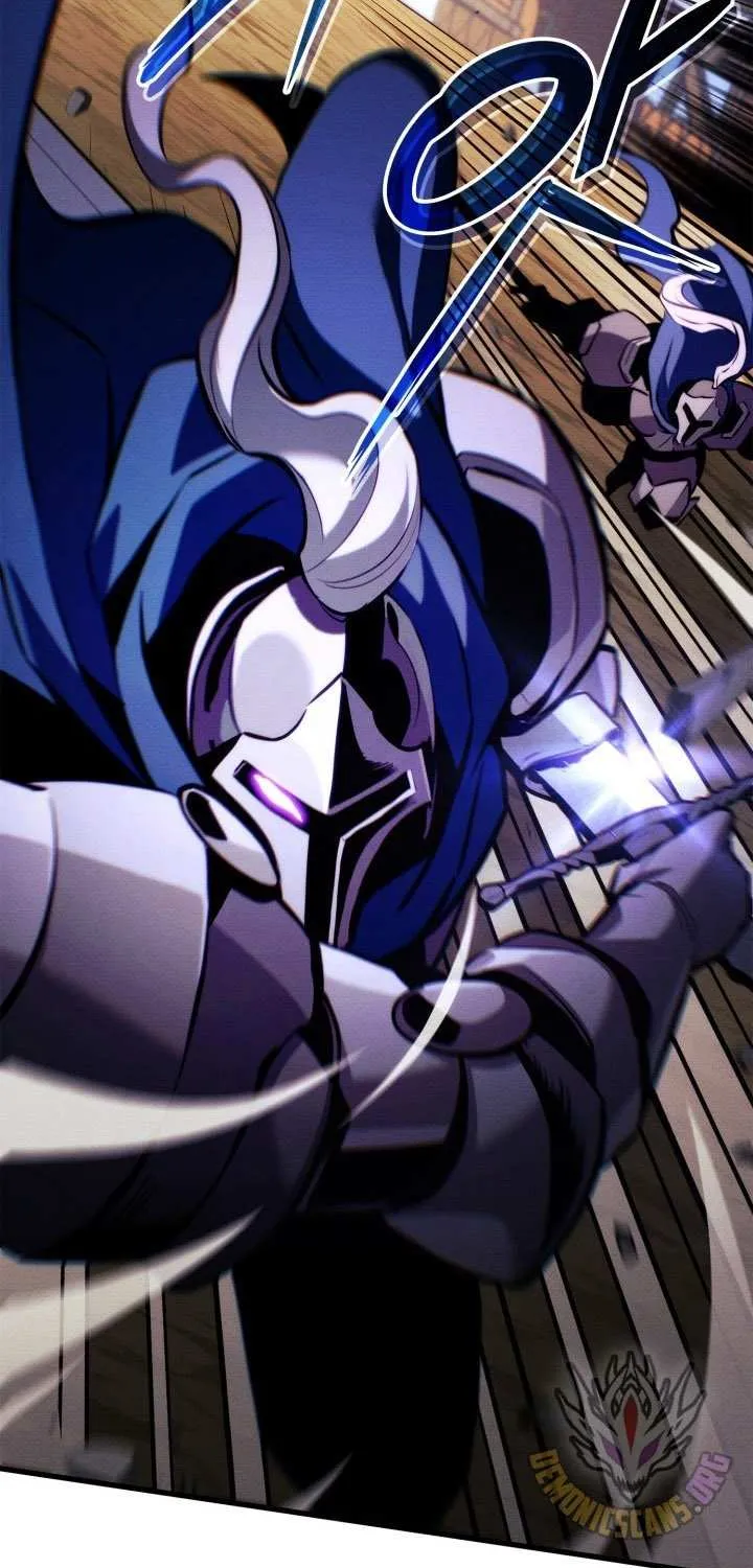 Read Ranker