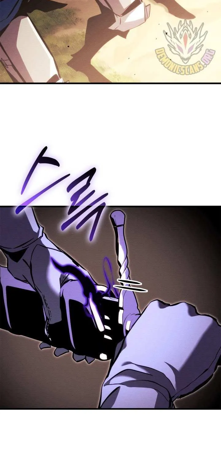 Read Ranker