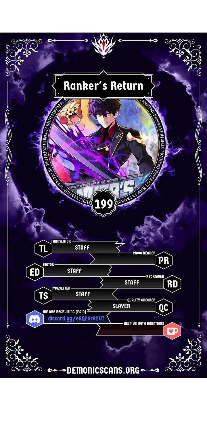 Read Ranker