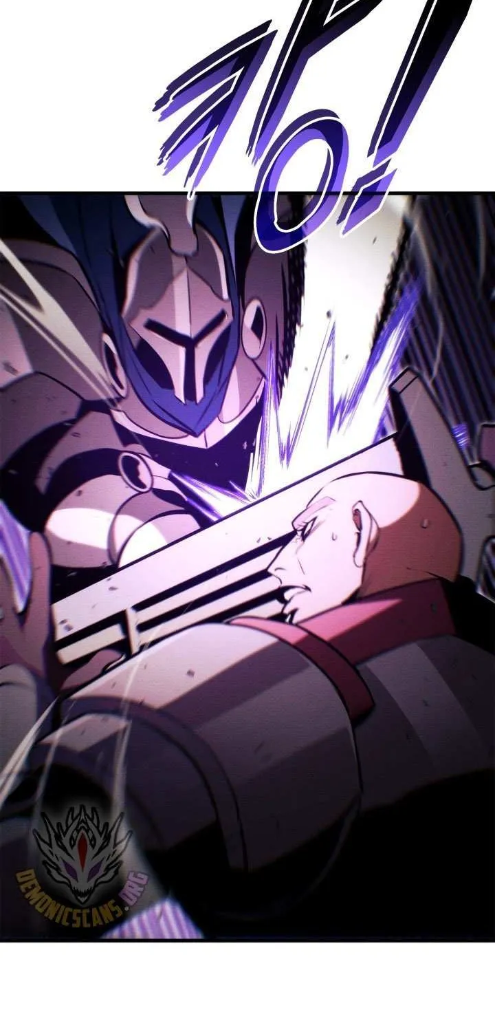 Read Ranker