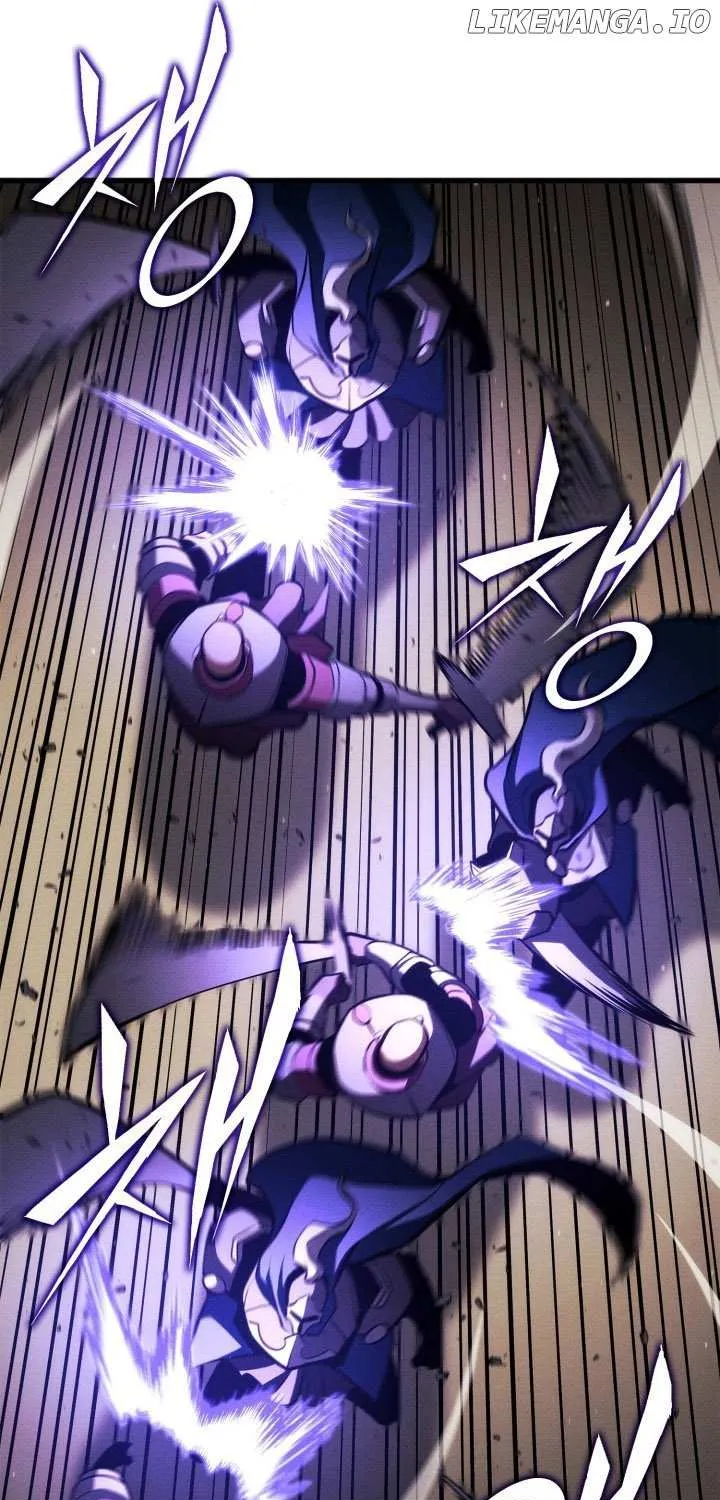 Read Ranker