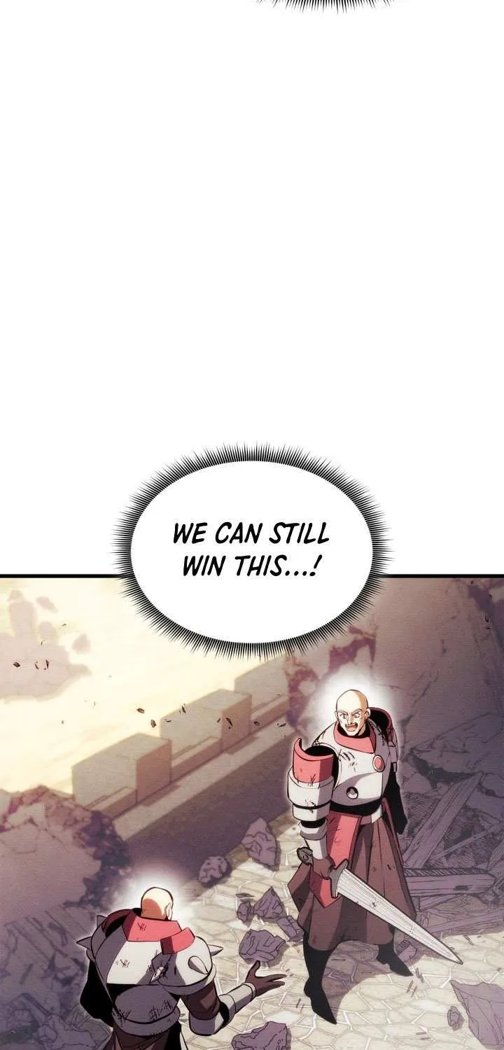 Read Ranker