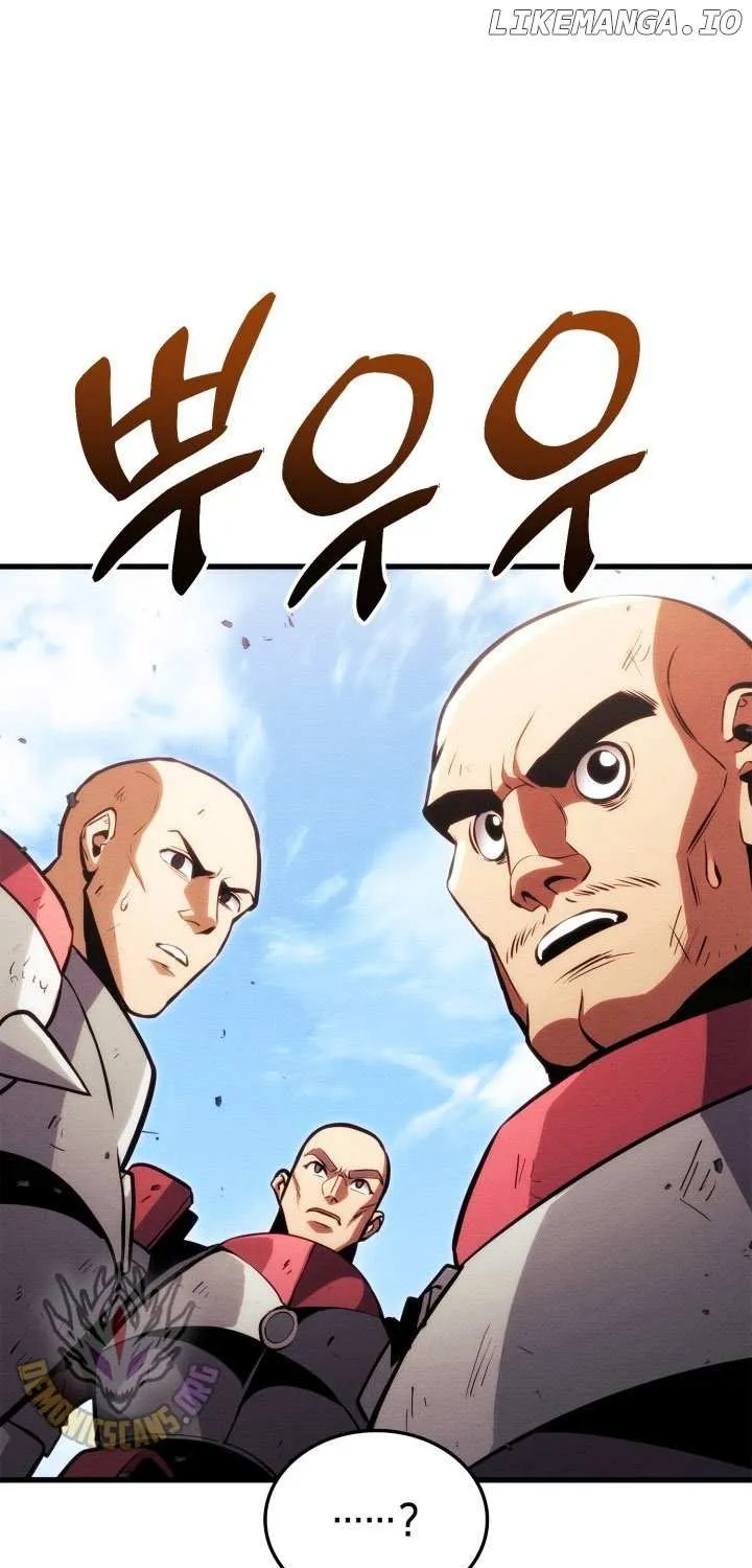 Read Ranker