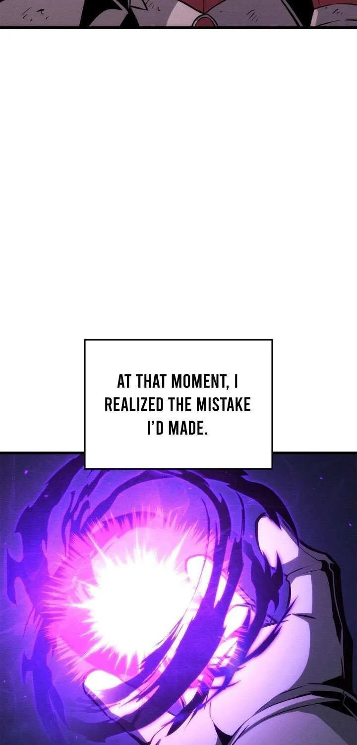 Read Ranker