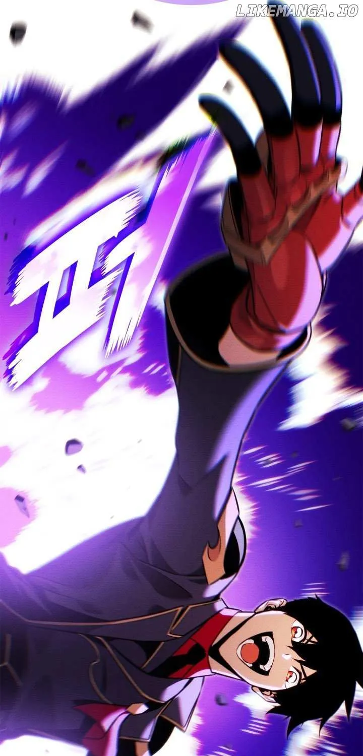 Read Ranker