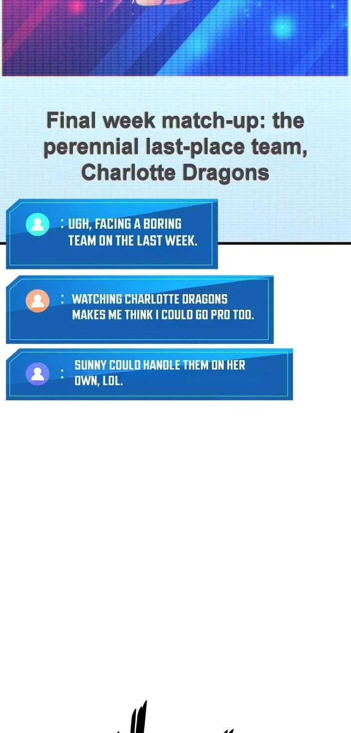 Read Ranker