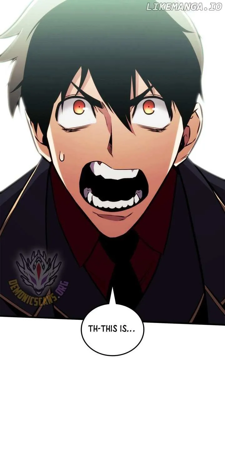 Read Ranker