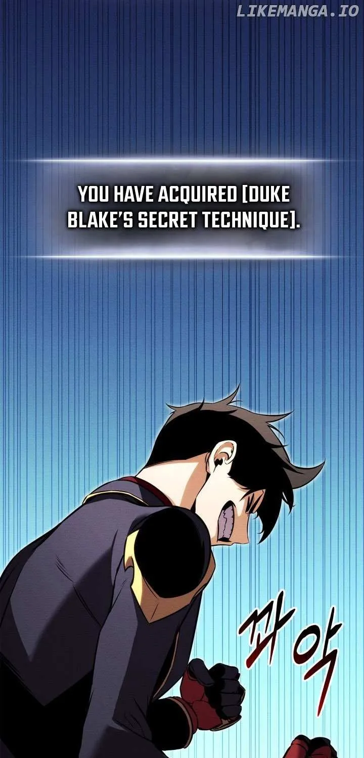 Read Ranker