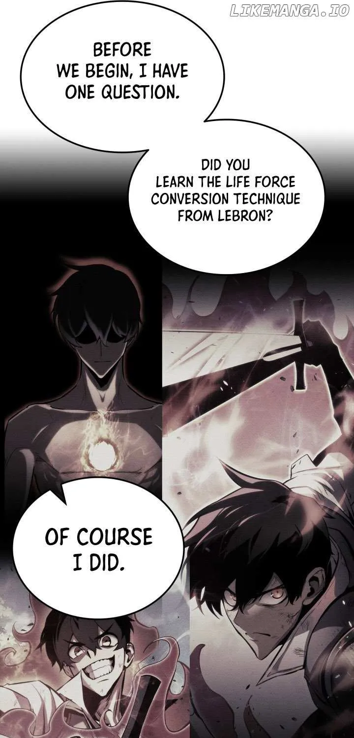 Read Ranker