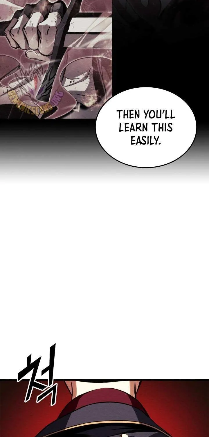 Read Ranker