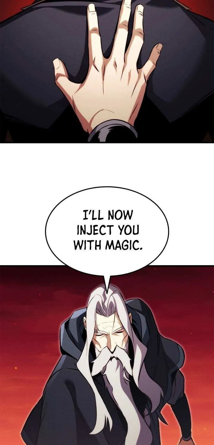 Read Ranker
