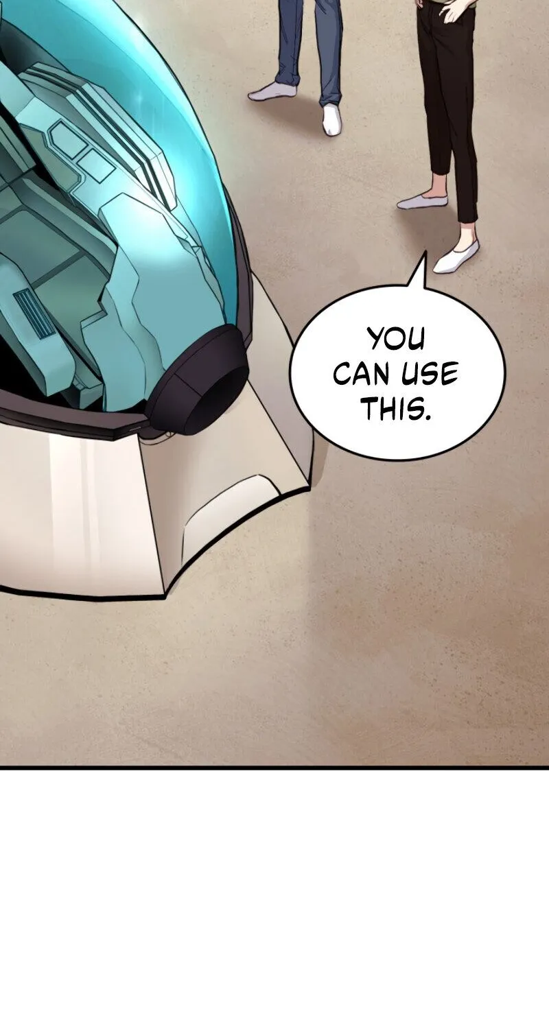 Read Ranker