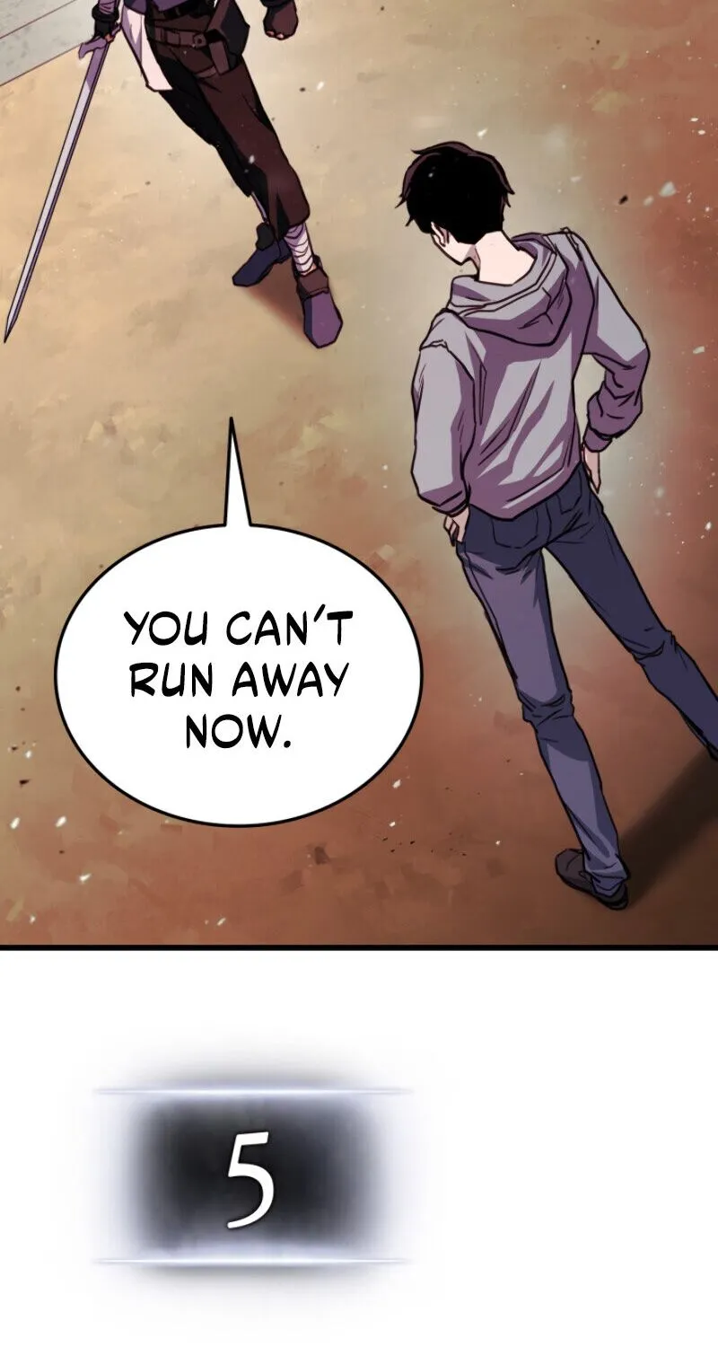 Read Ranker