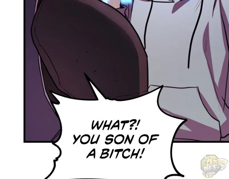 Read Ranker