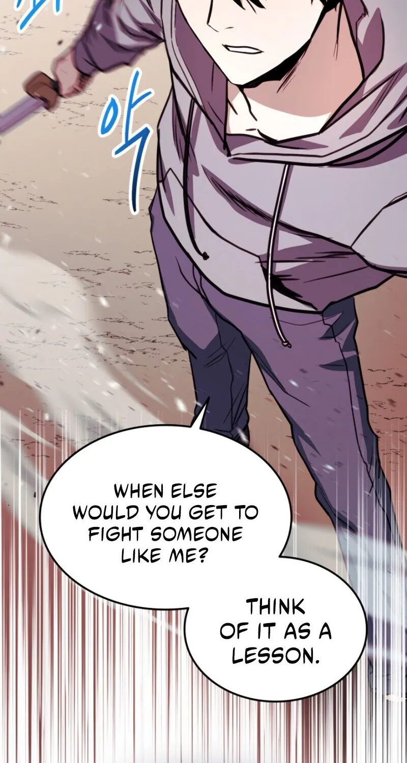 Read Ranker