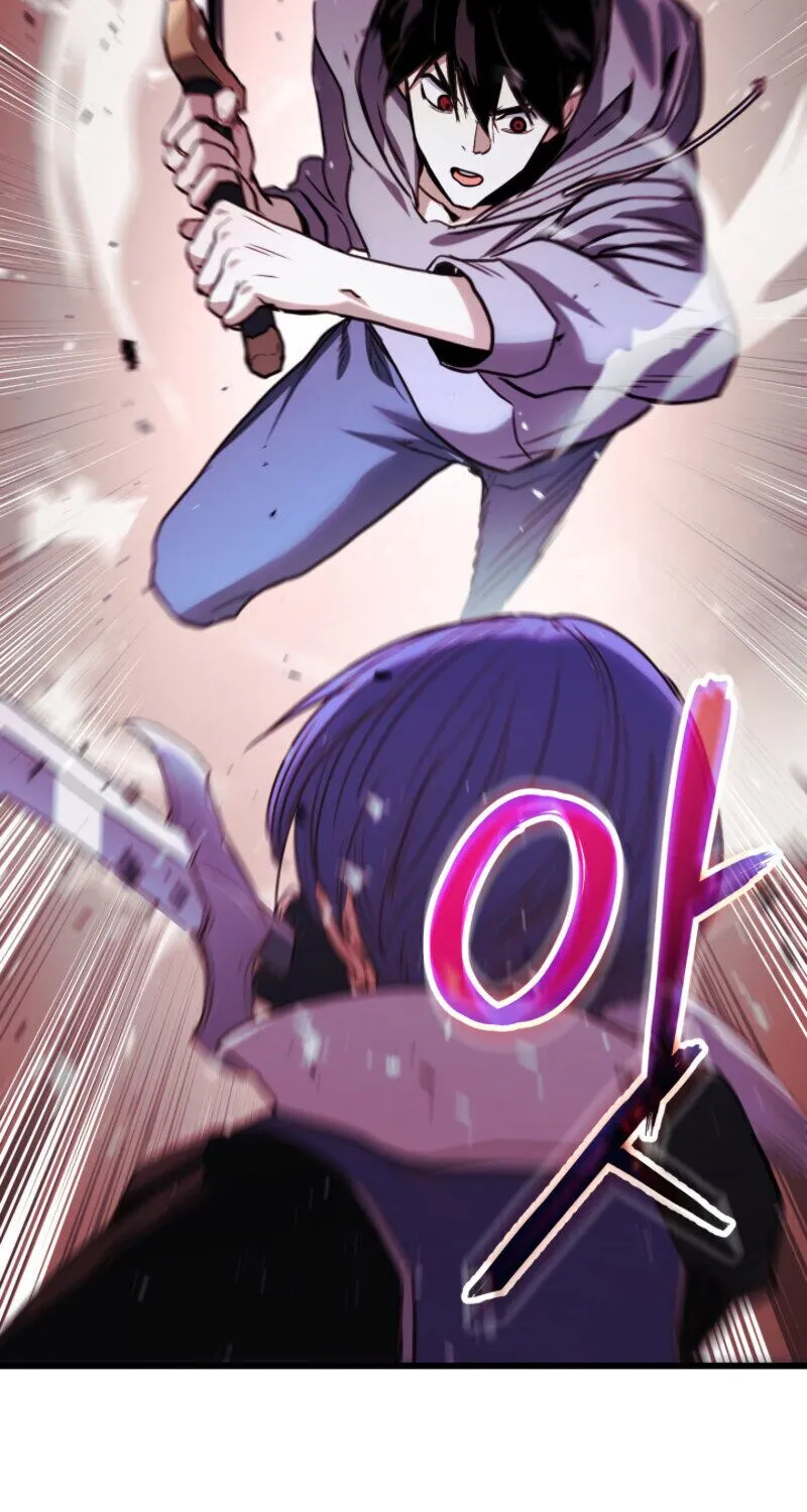 Read Ranker