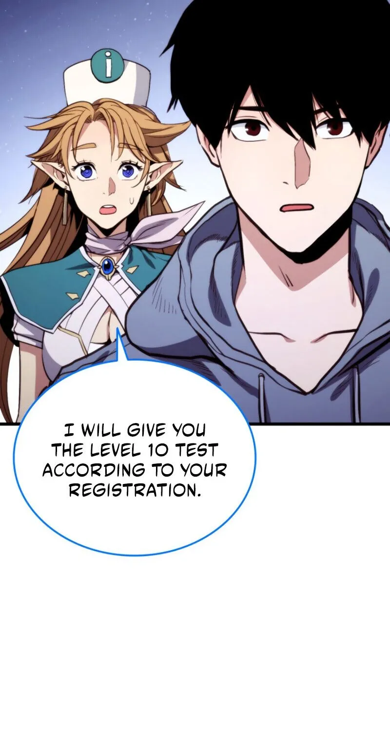 Read Ranker