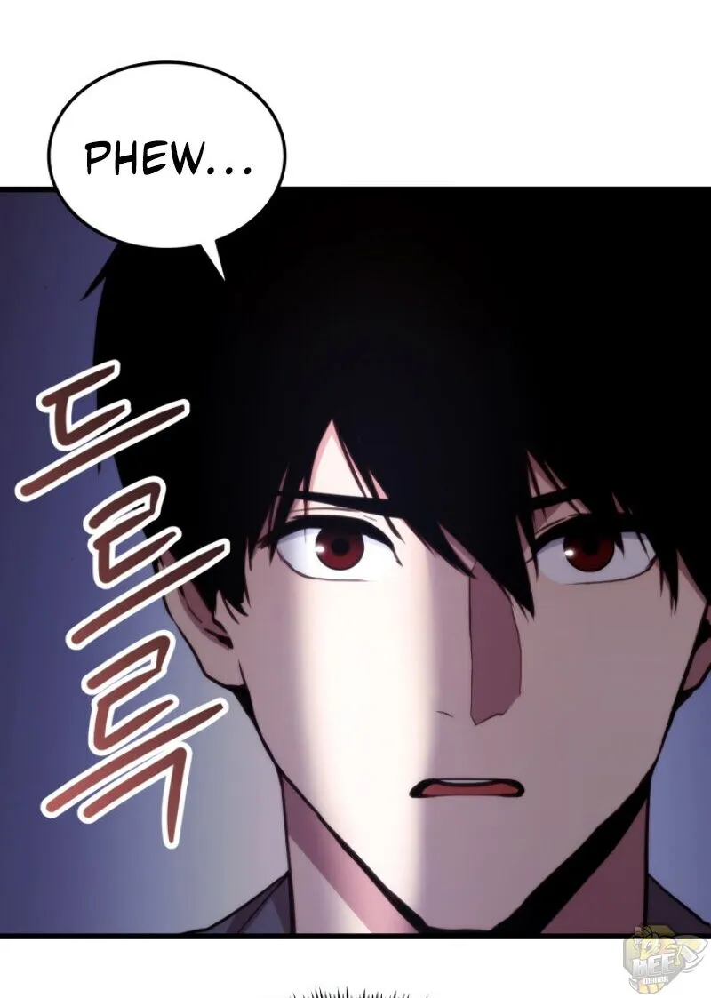 Read Ranker