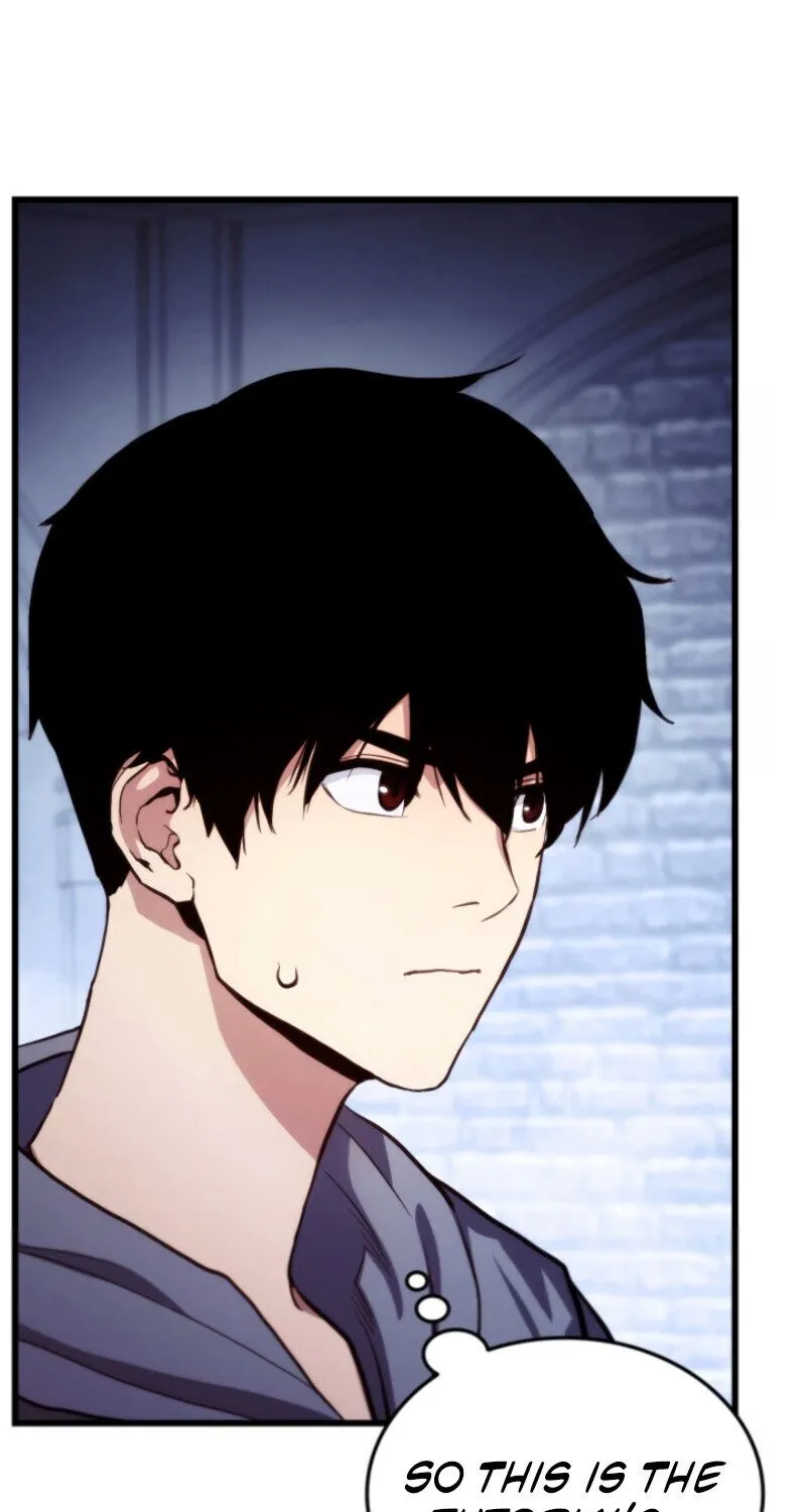 Read Ranker