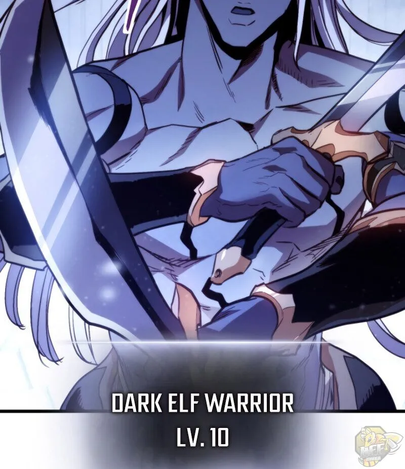 Read Ranker