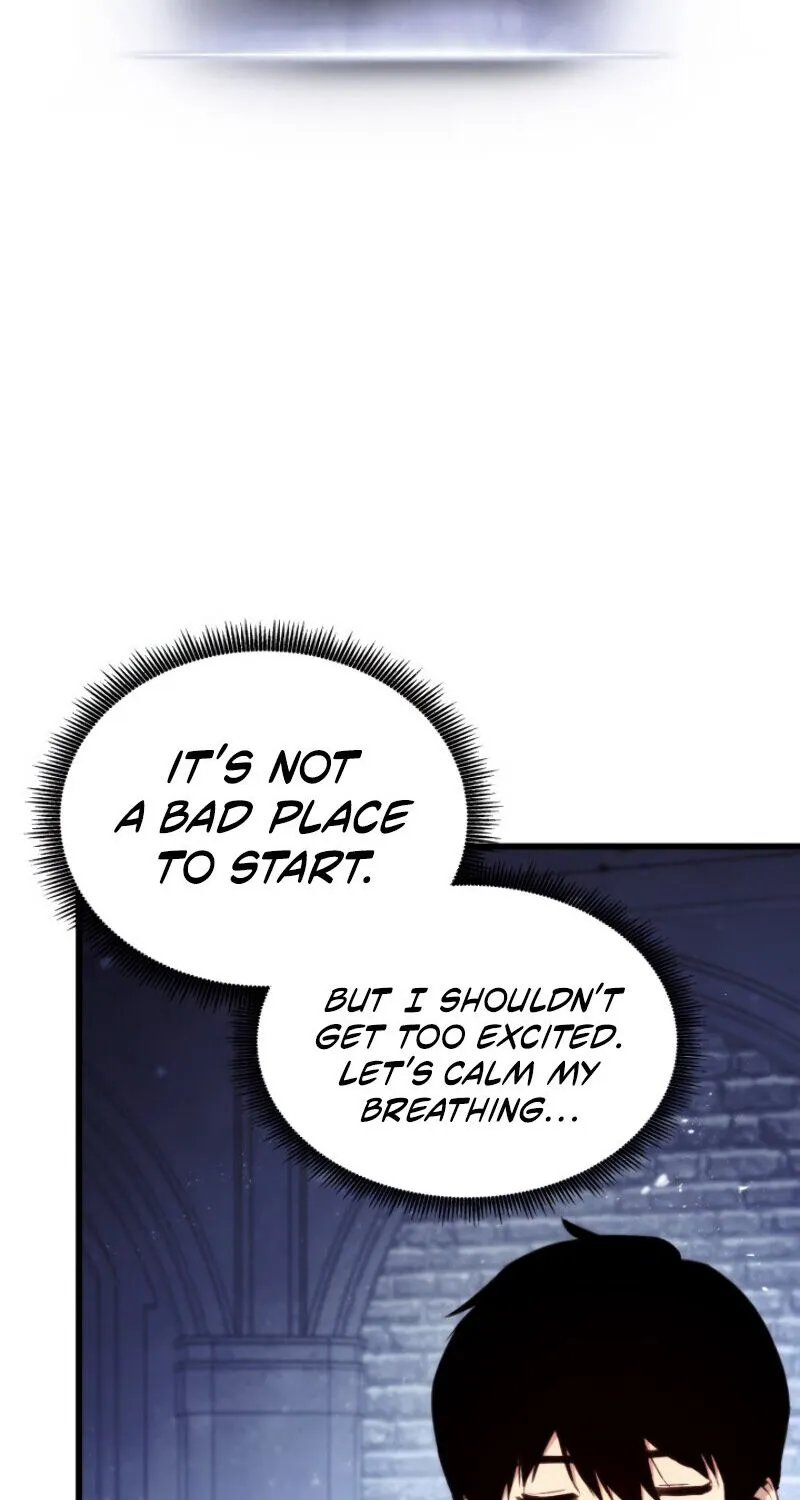 Read Ranker