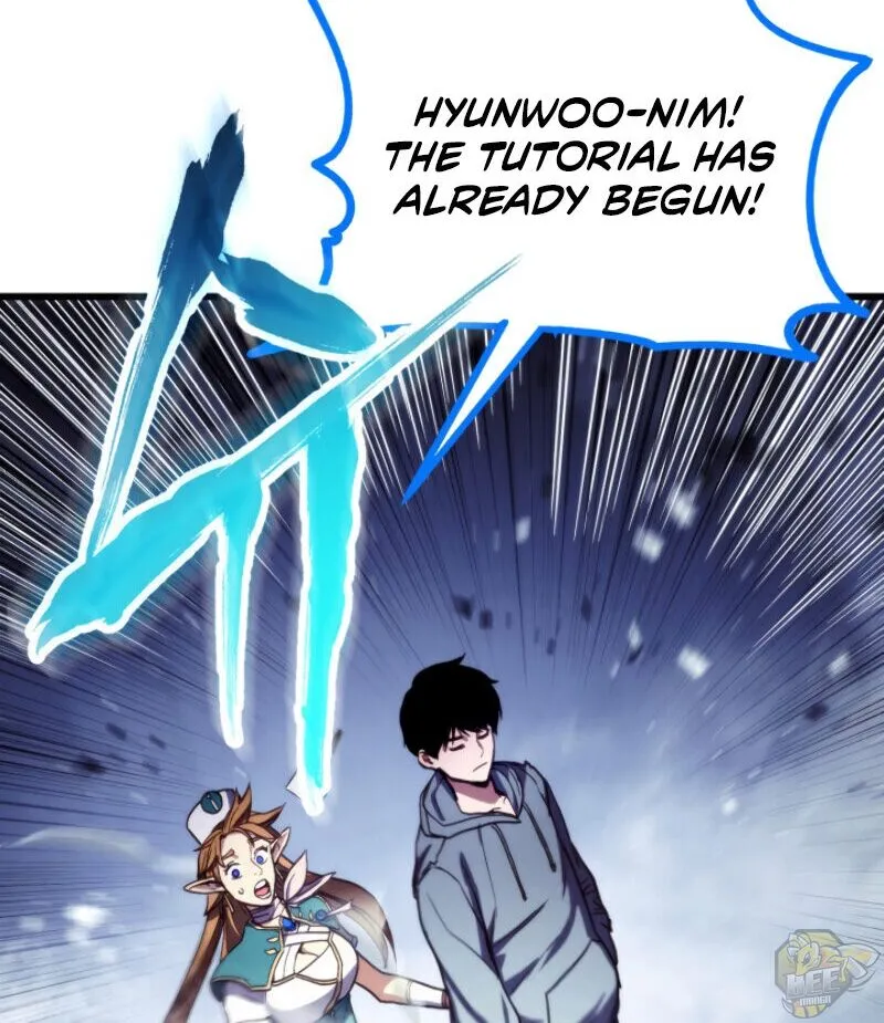 Read Ranker