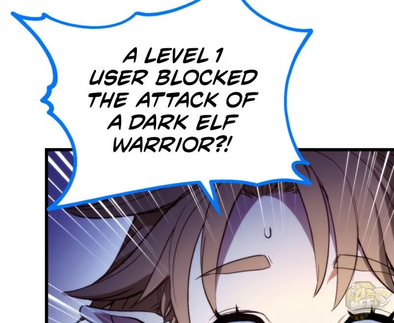Read Ranker