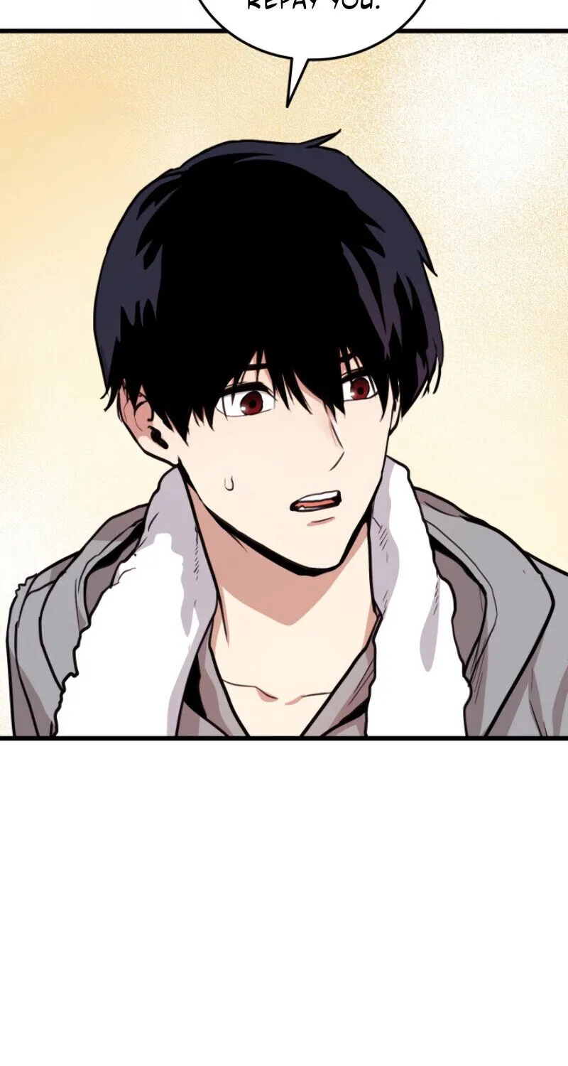 Read Ranker
