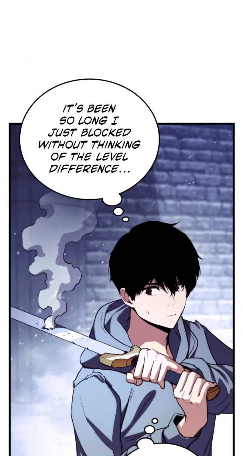Read Ranker