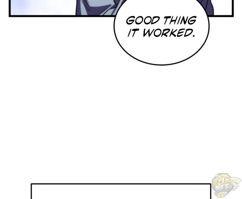 Read Ranker