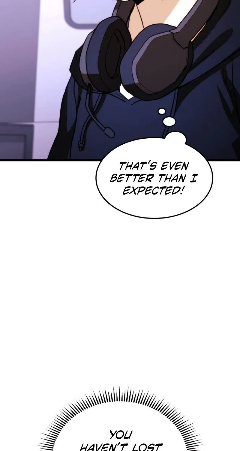 Read Ranker