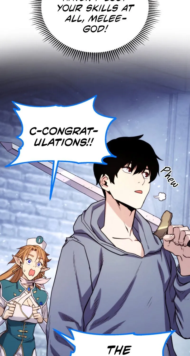 Read Ranker
