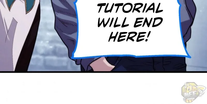 Read Ranker