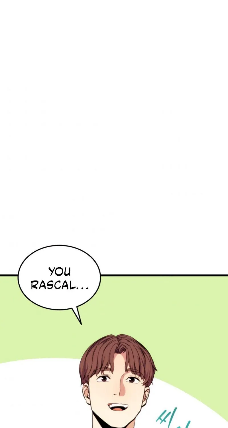 Read Ranker