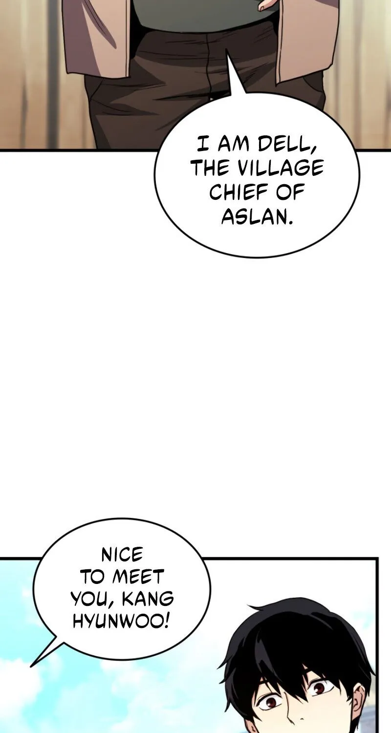 Read Ranker