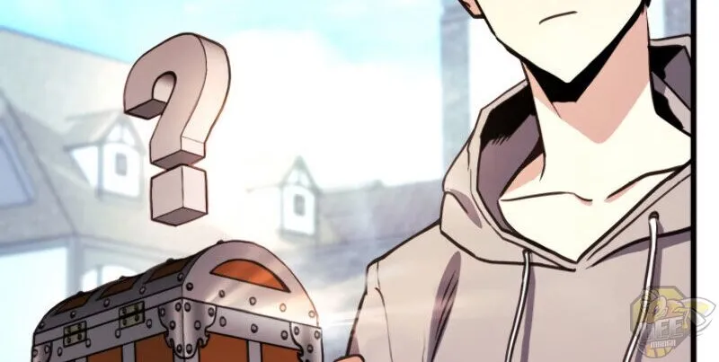 Read Ranker
