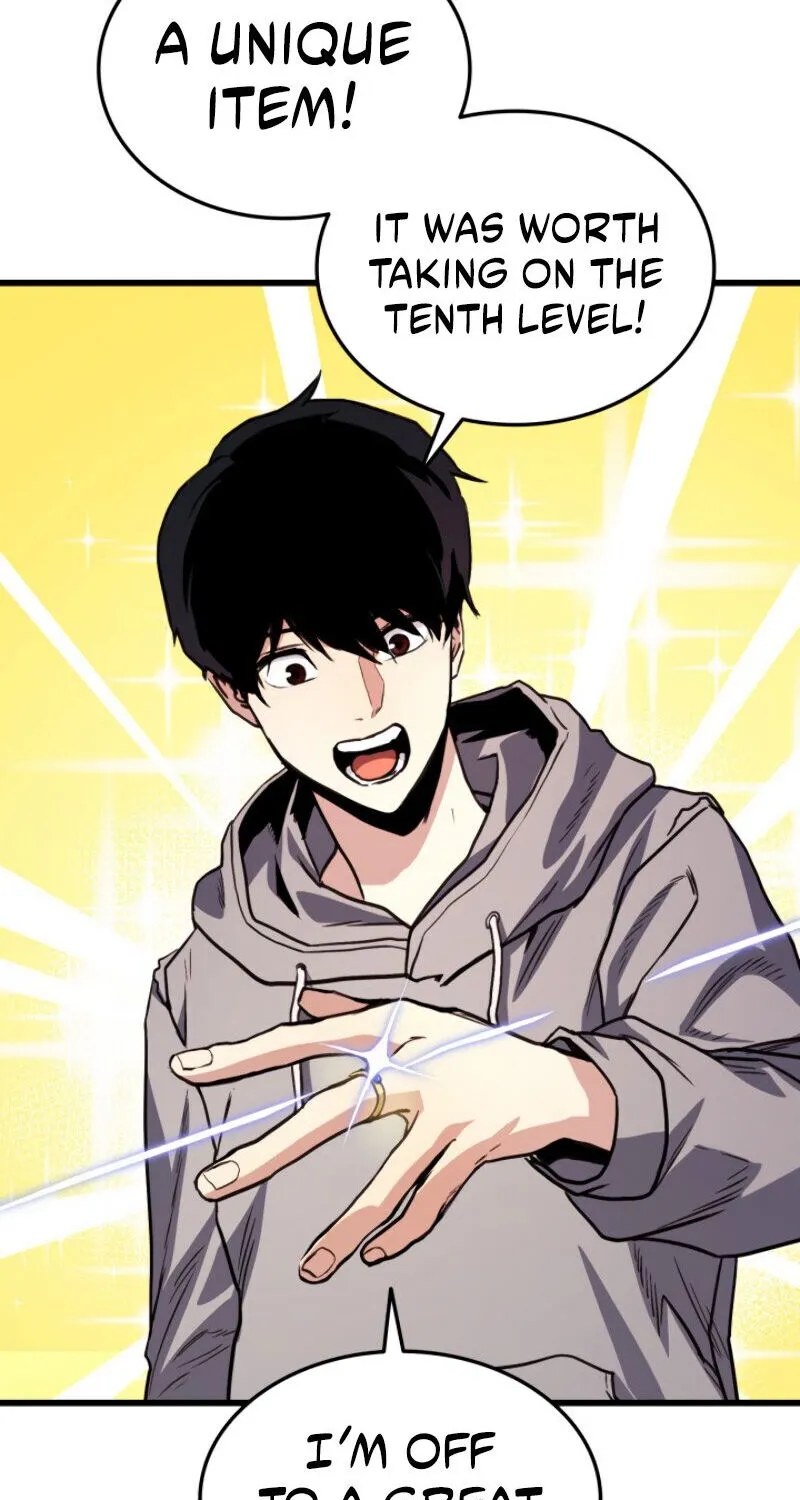 Read Ranker