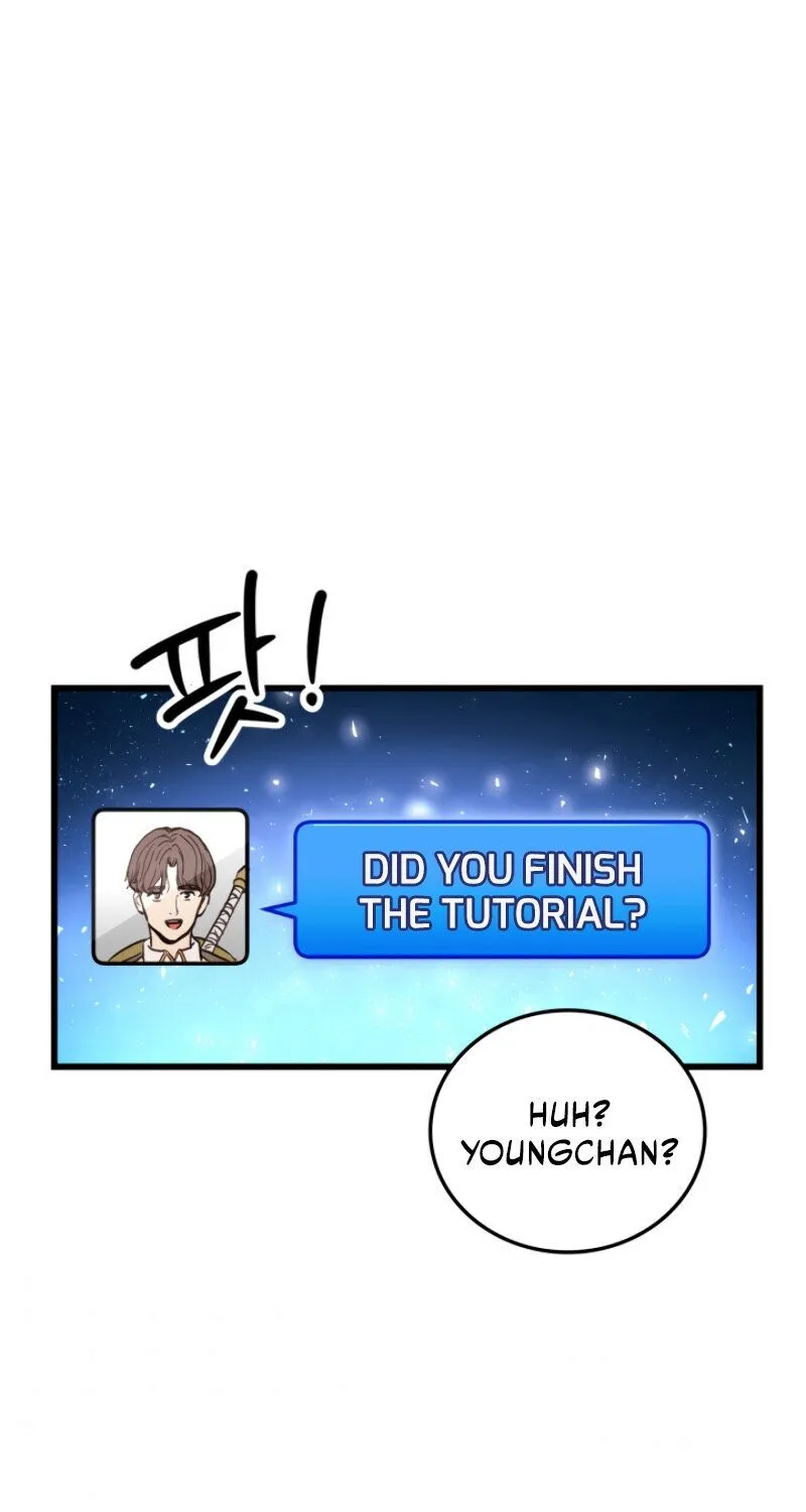 Read Ranker
