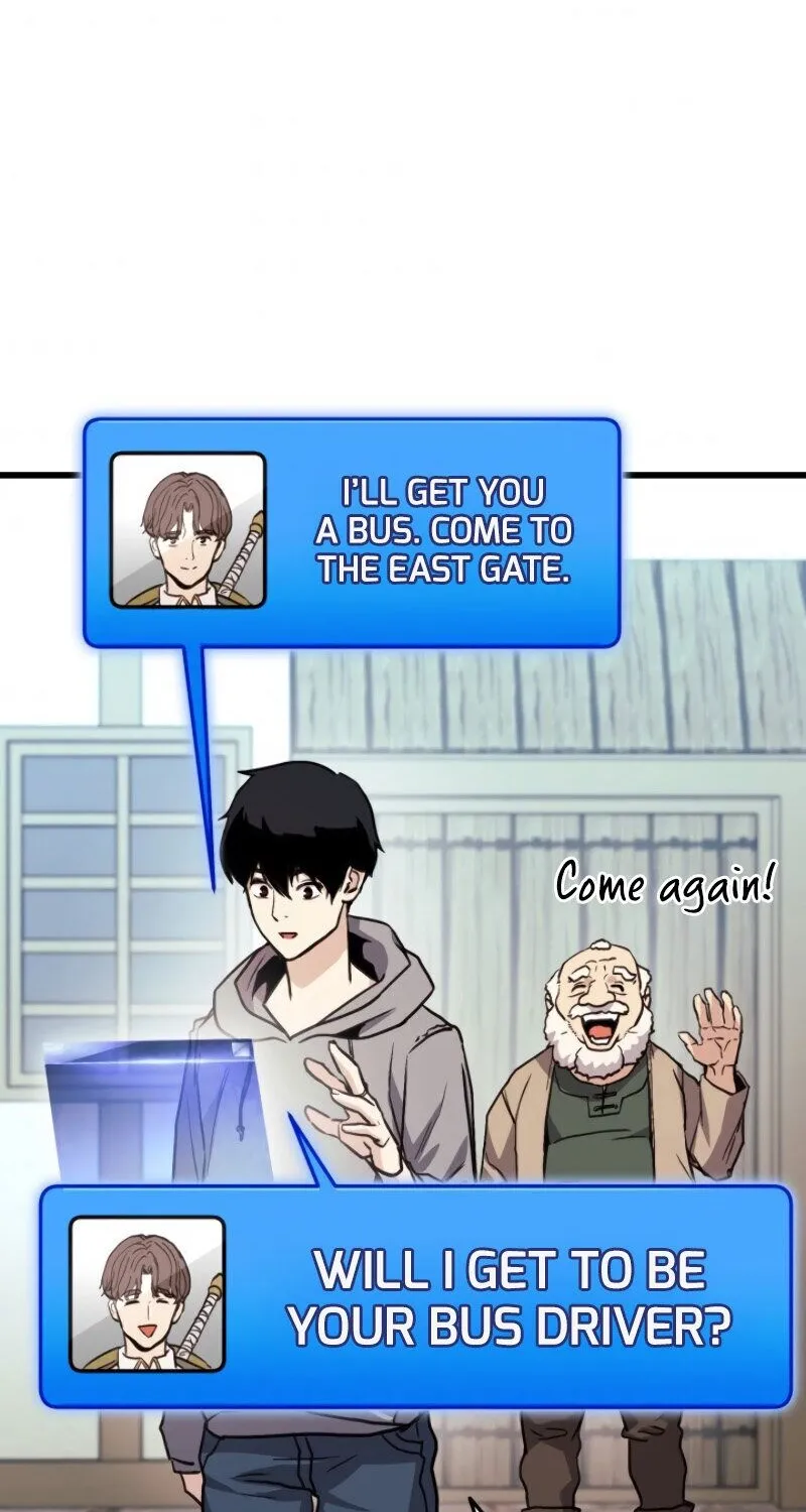 Read Ranker