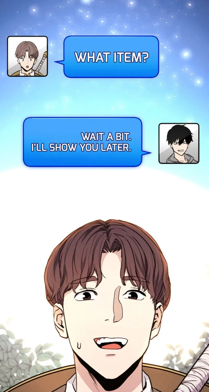 Read Ranker