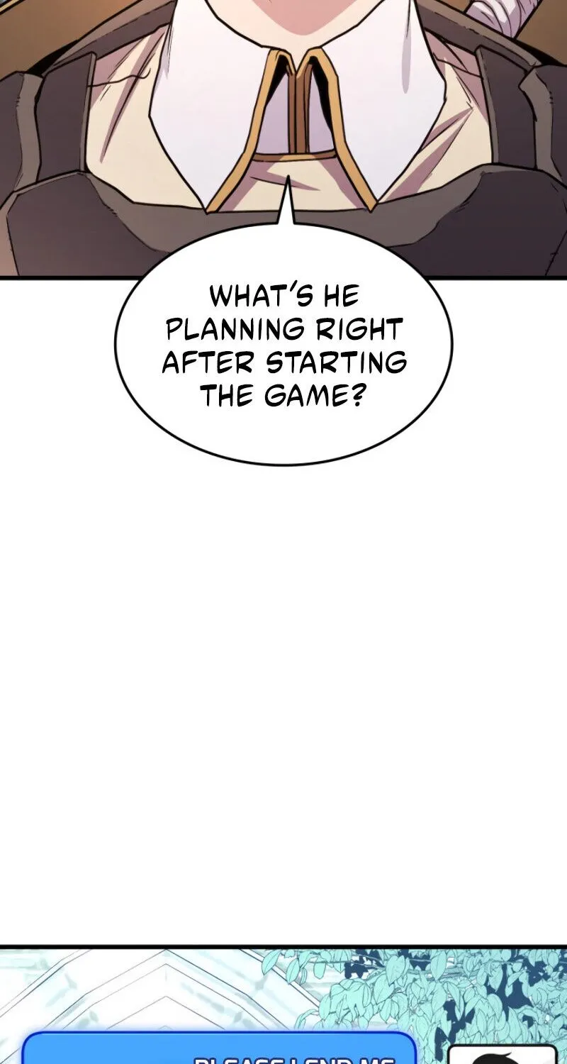 Read Ranker