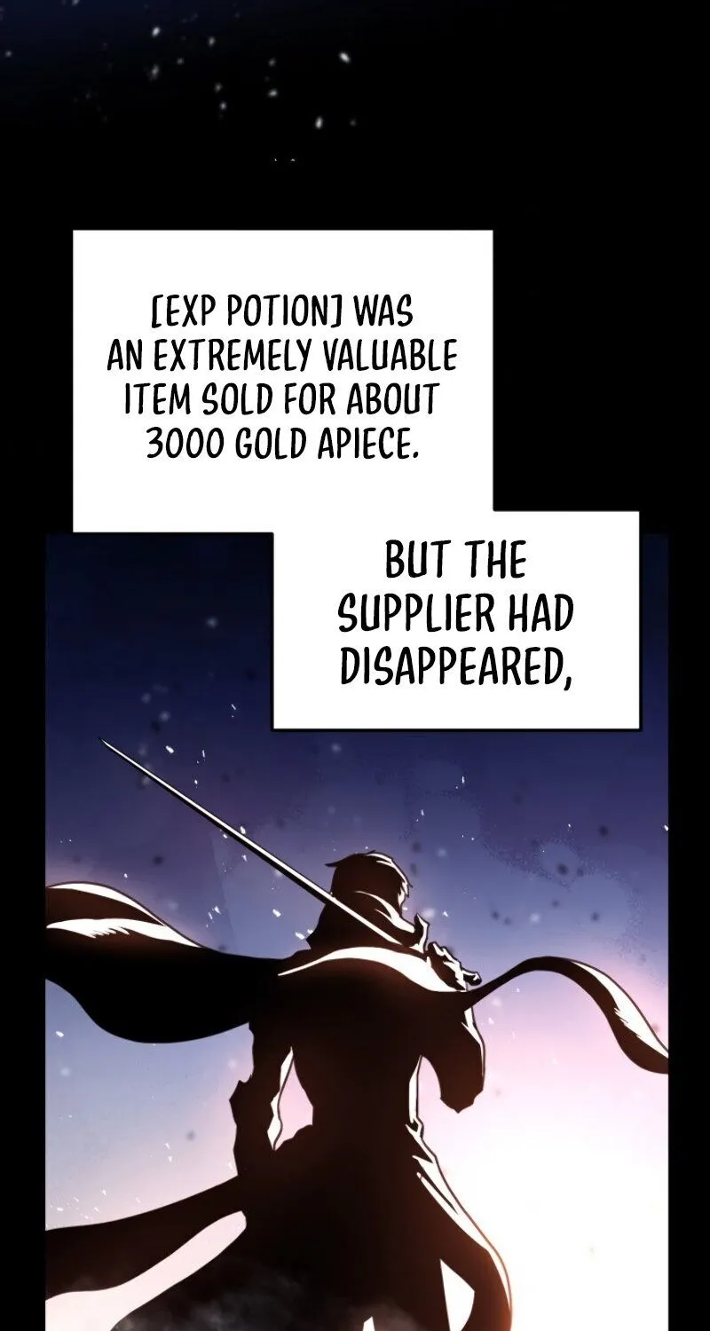 Read Ranker