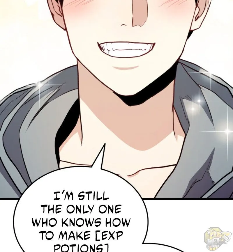Read Ranker