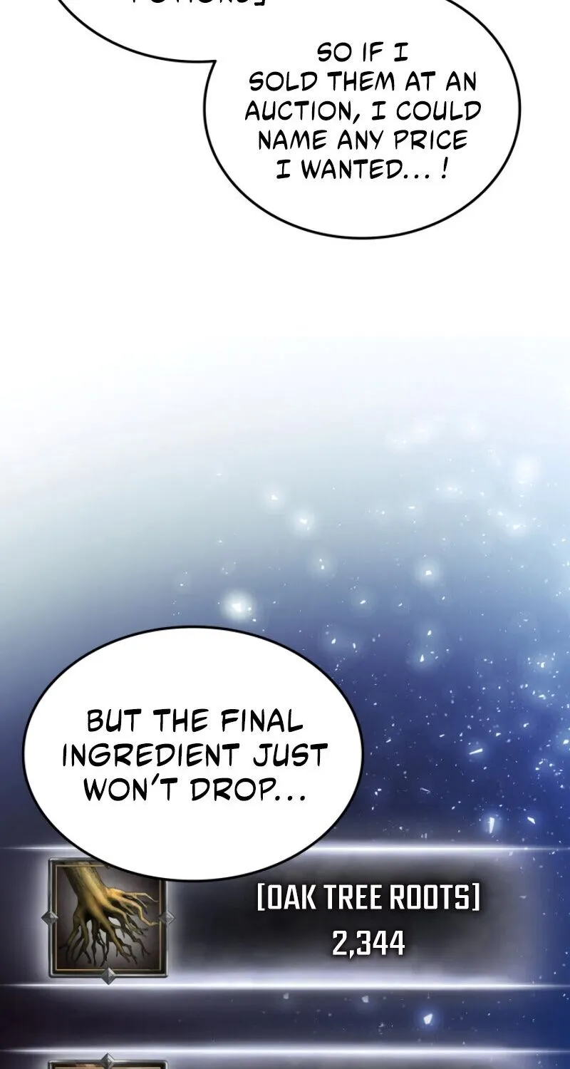 Read Ranker