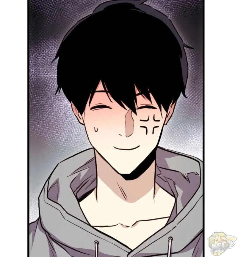 Read Ranker
