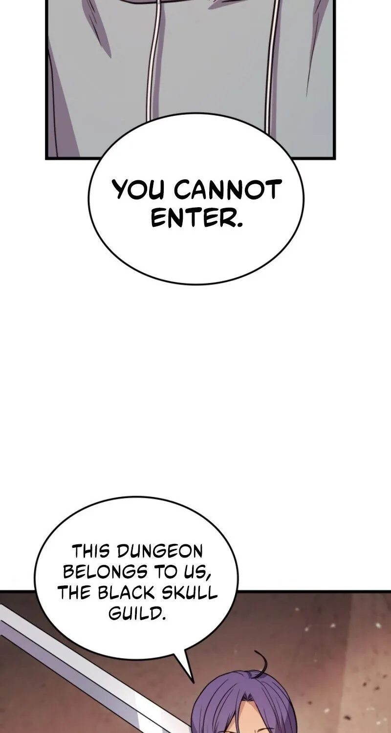 Read Ranker