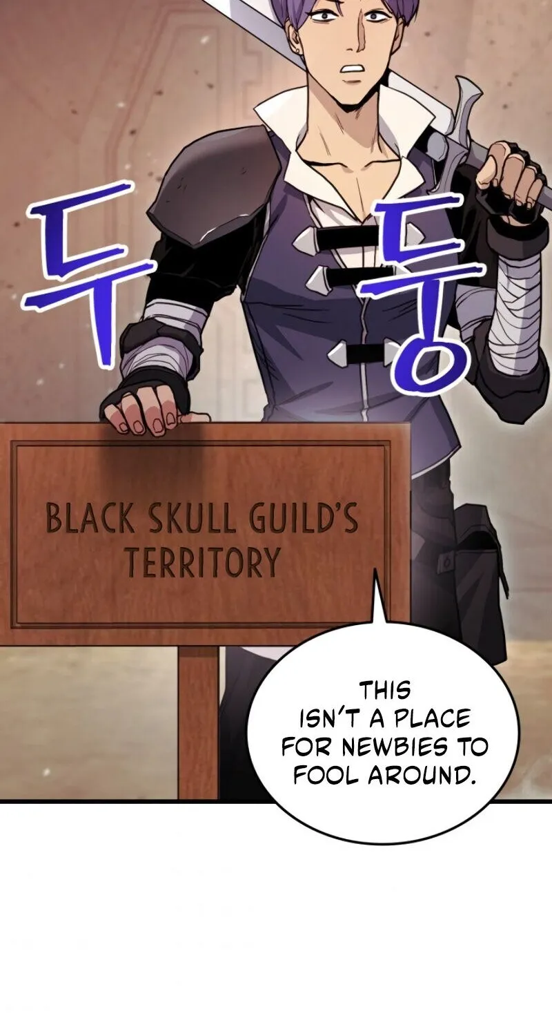 Read Ranker